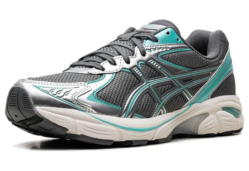 asics-gt-2160 1203A604-021
