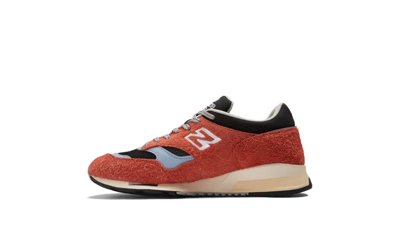 New Balance 1500 MiUK Blood Orange (U1500OBL)