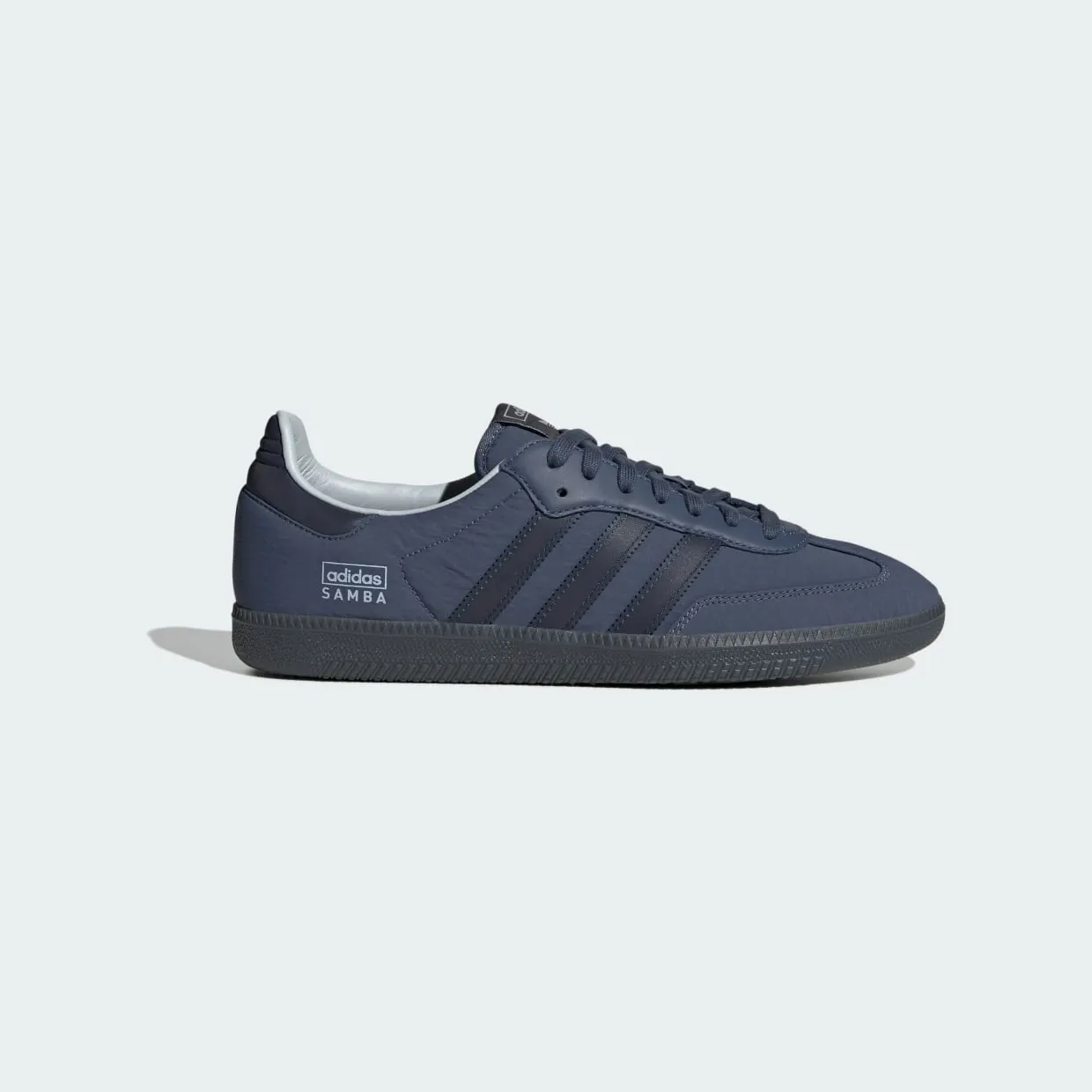 adidas-samba IG6169