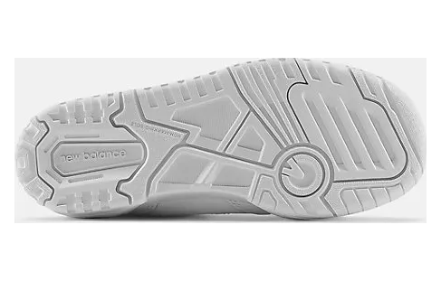 new-balance-550 GSB550WW