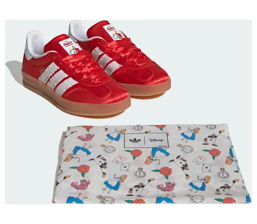 adidas-gazelle IH1761