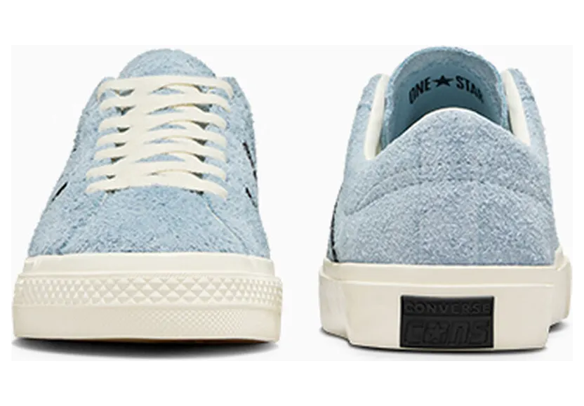 converse-one-star A09236C