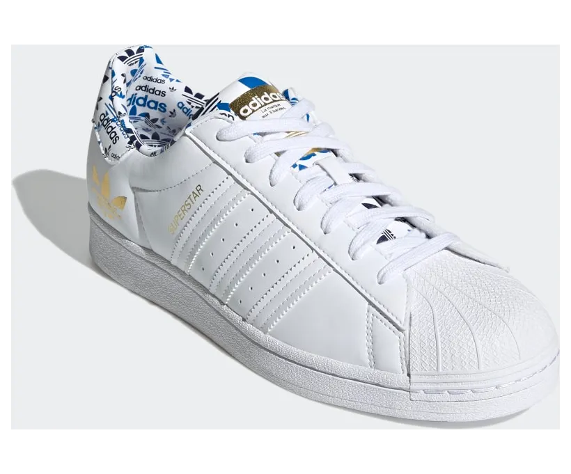 adidas-superstar H00186