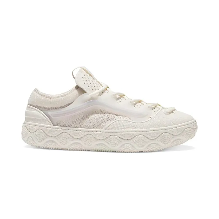Vans Old Skool 36 FM Marshmallow (VN000D7DFS8)
