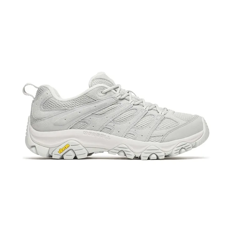 Merrell Moab 3 Ready Zip Gale (J038806)