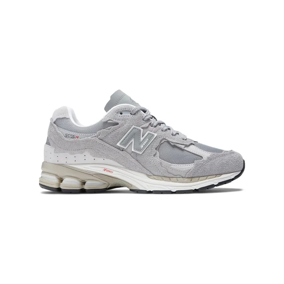 New Balance 2002RD “Grey” (M2002RDM)