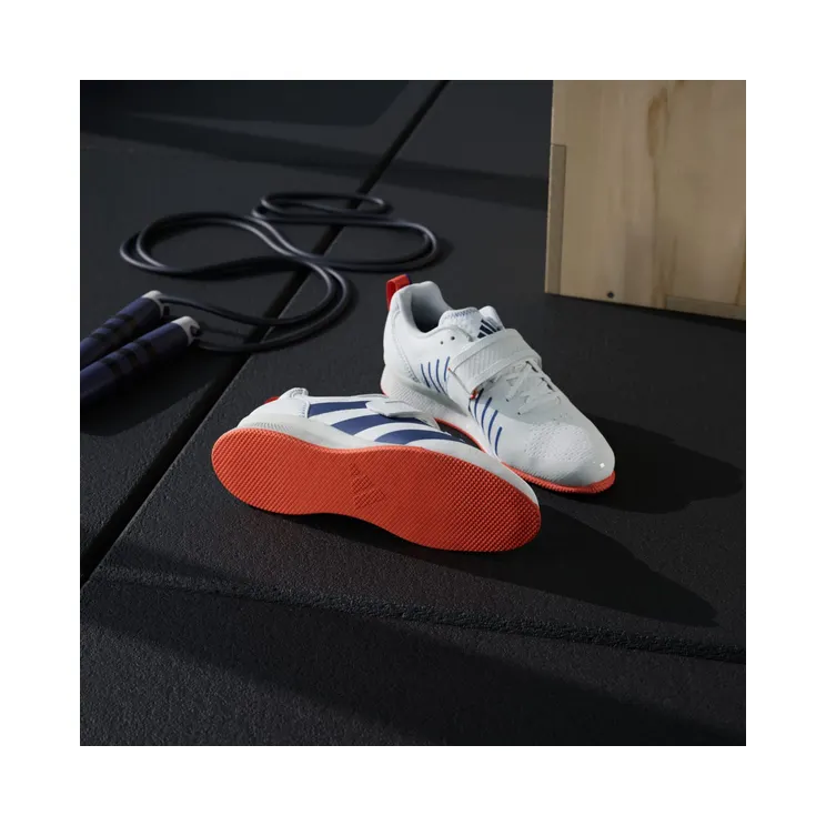 adidas-adipower-weightlifting JP9872
