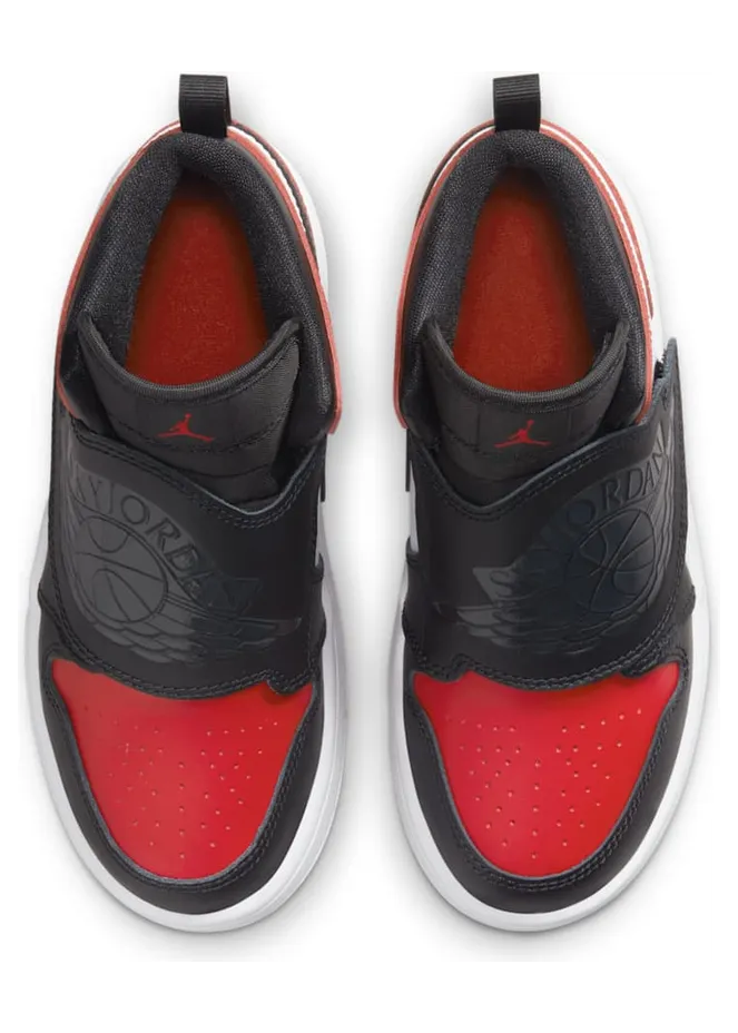 nike-jordan BQ7197-016