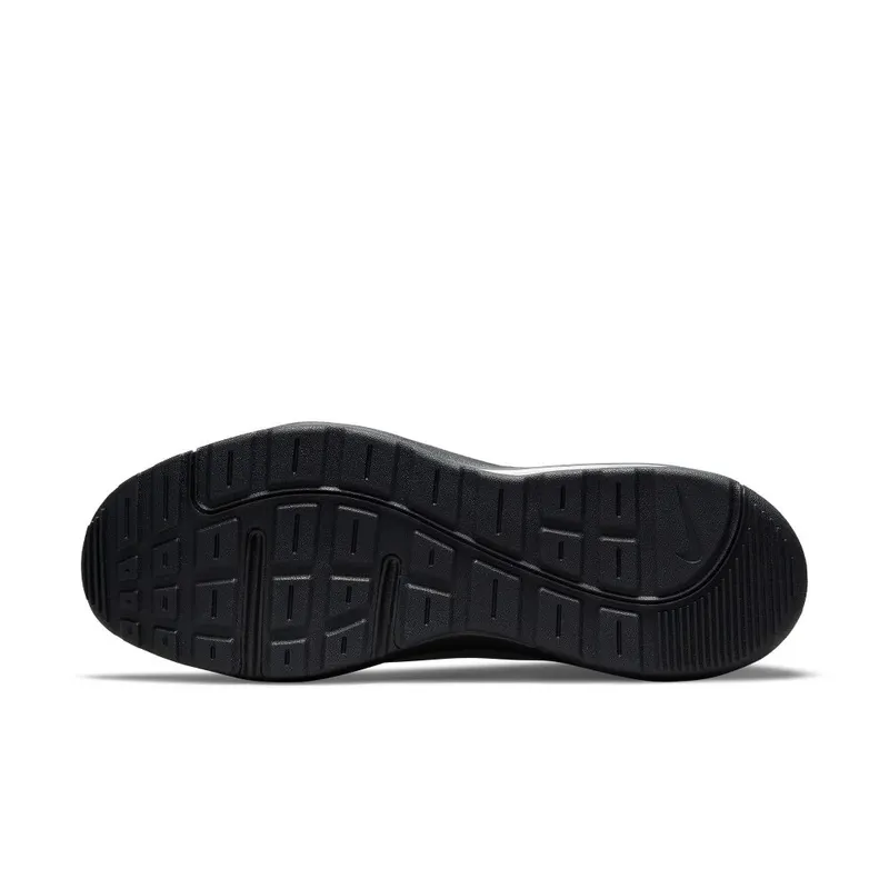 Nike Air Max AP Black (CU4826-001)