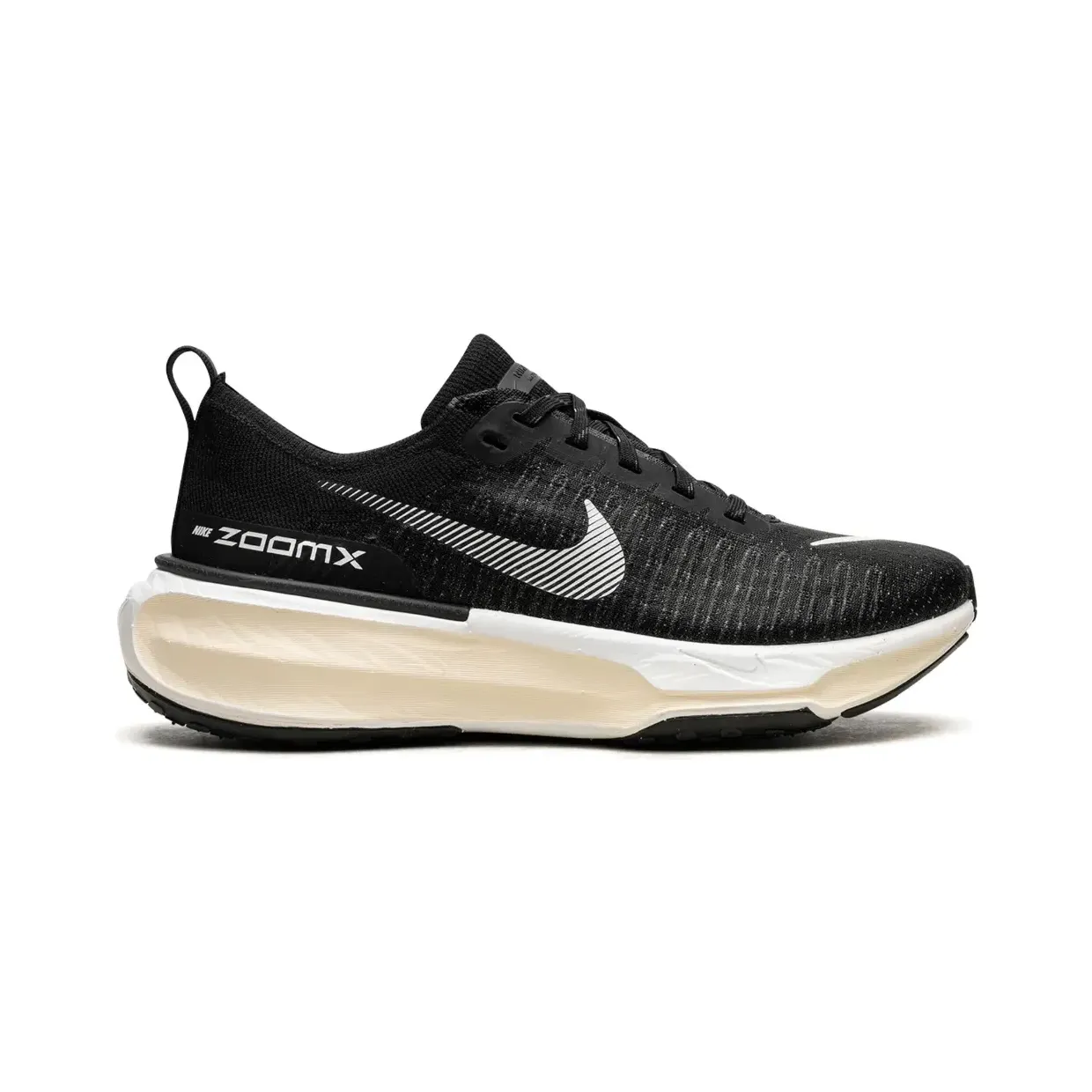 nike-zoom DR2660