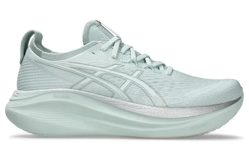 asics-gel-nimbus 1011B958-300