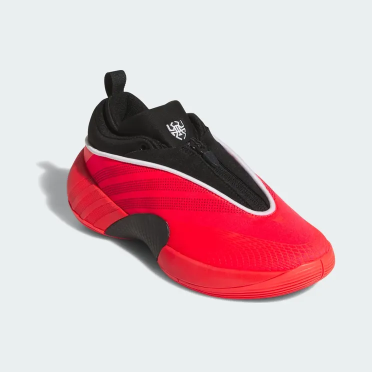 adidas-d-o-n JR9756