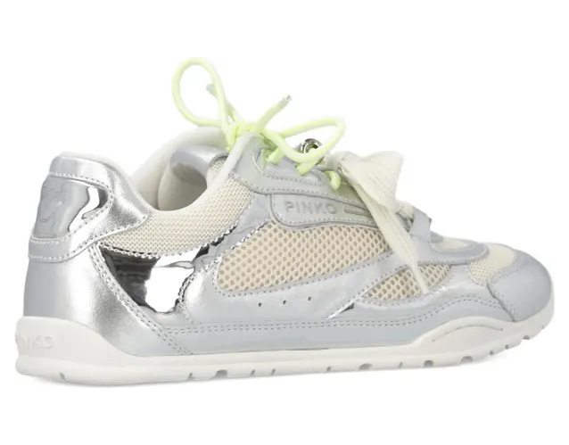 pinko-sneaker SS0185P146 YULIA 01 ZZF