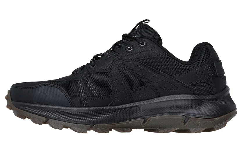 skechers-equalizer 237790_BBK