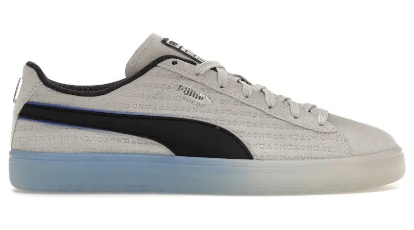 puma-suede 396246-01