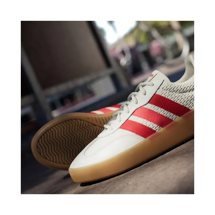 adidas-barreda-decode IH1447