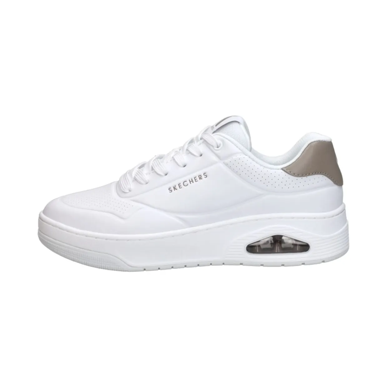 skechers-skech 6000066043C10