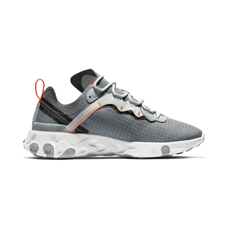 nike-react CD1503-001