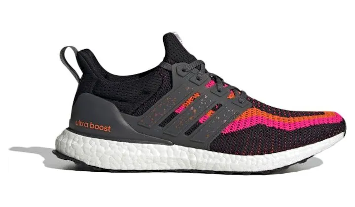 adidas Ultra Boost DNA City Pack Hong Kong (FZ4866)