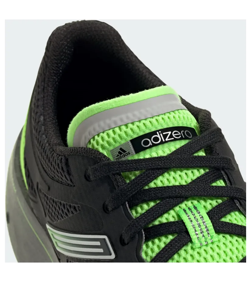 adidas-adizero JQ8207