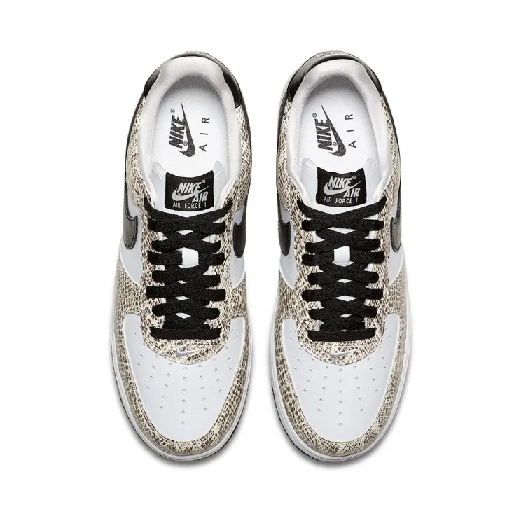 nike-air-force 845053-104