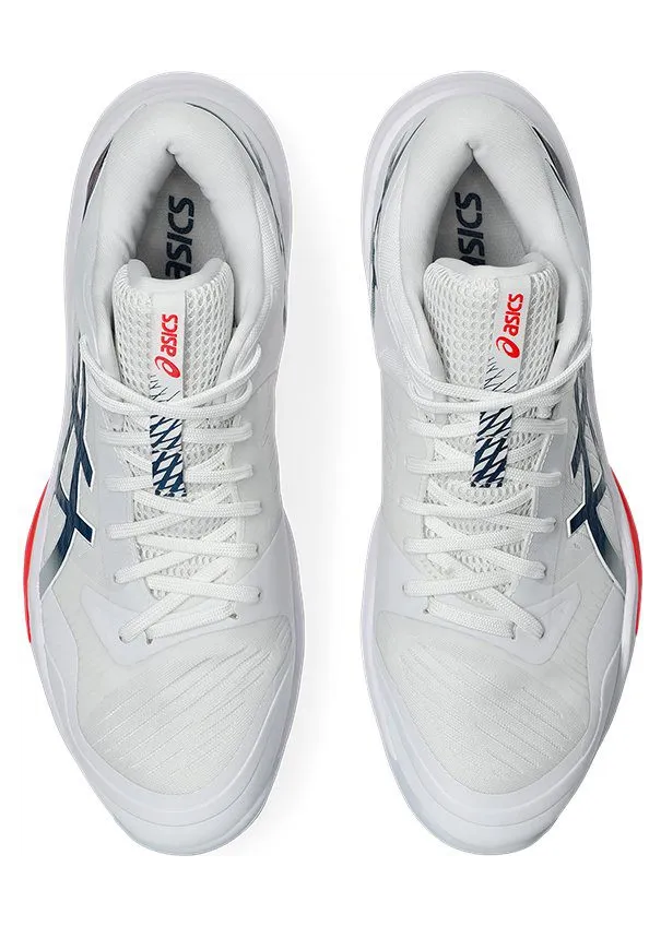 asics-sky-elite 1051A081-104