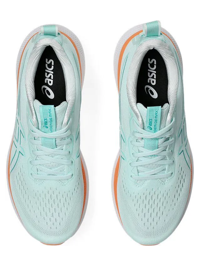 asics-glideride-max 1011B891-401