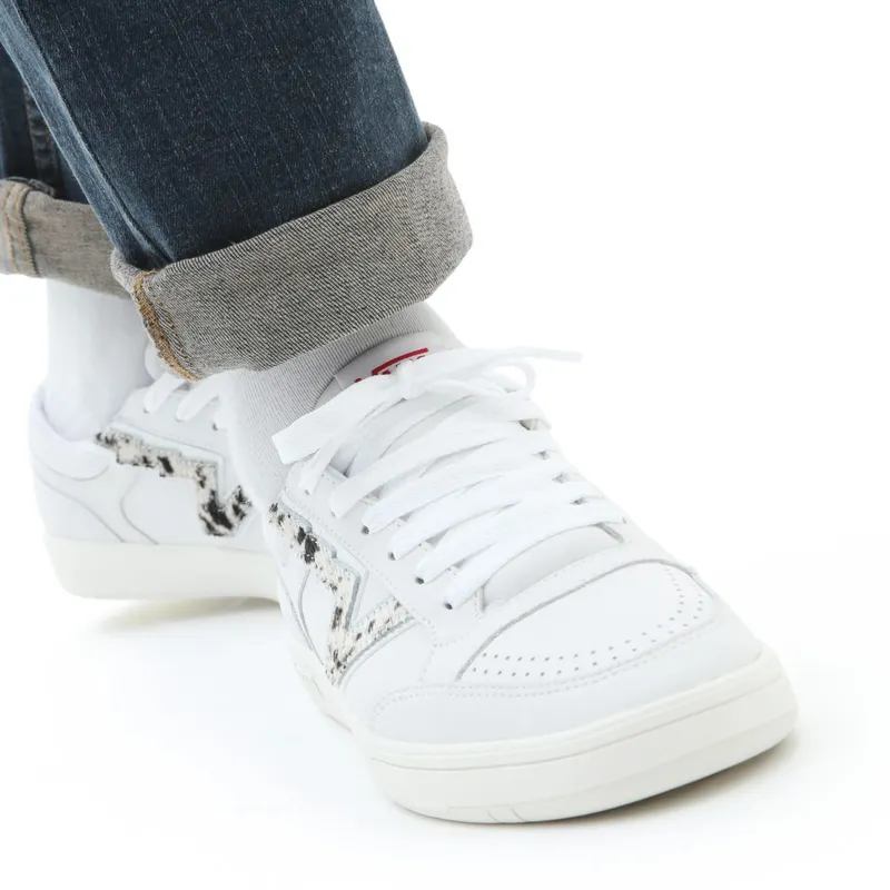 vans-lowland VN0A54MG42N