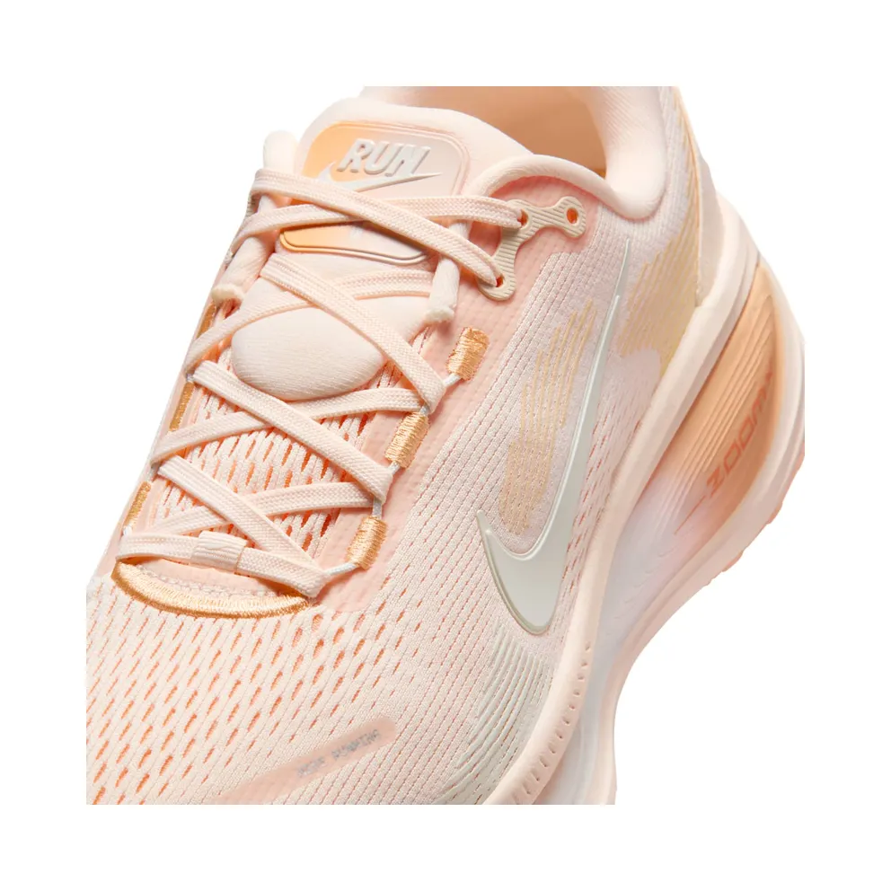 Nike Vomero 18 Guava Ice Orange Chalk (HM6804-800)