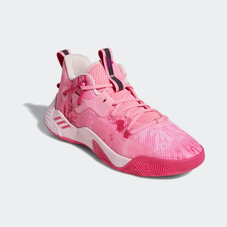 adidas-harden GY6417
