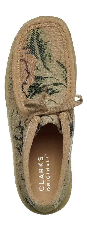 clarks-originals-sneaker 26171994