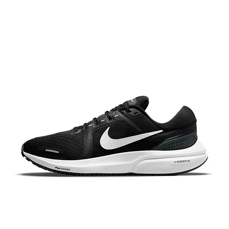 Nike Air Zoom Vomero 16 Road Running Black (DA7245-001)