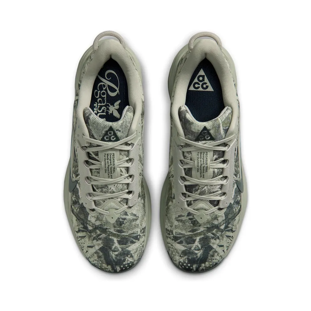Nike ACG Spruce Fog/Sea Glass/Black Spruce (HV8116-301)