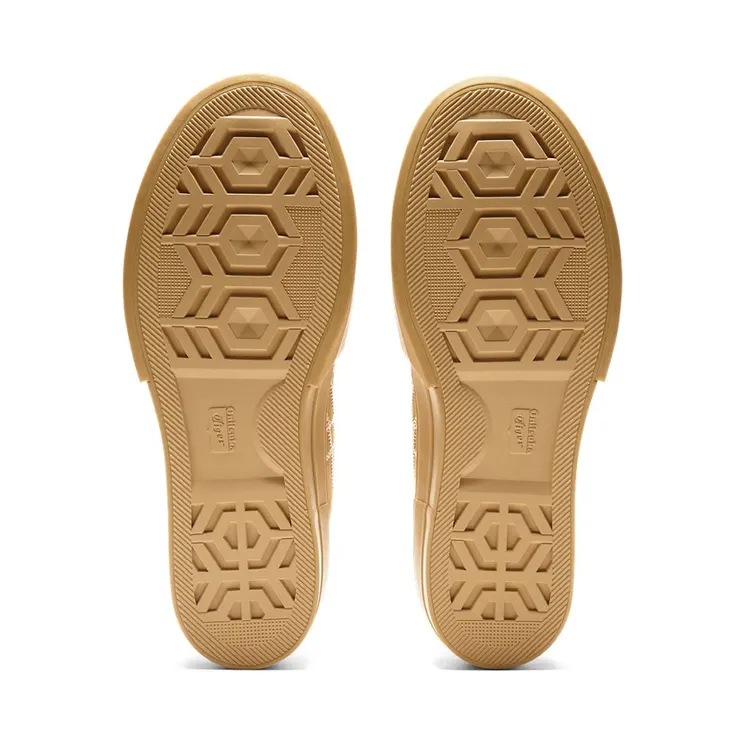 onitsuka-tiger-sneaker 1183C474-201