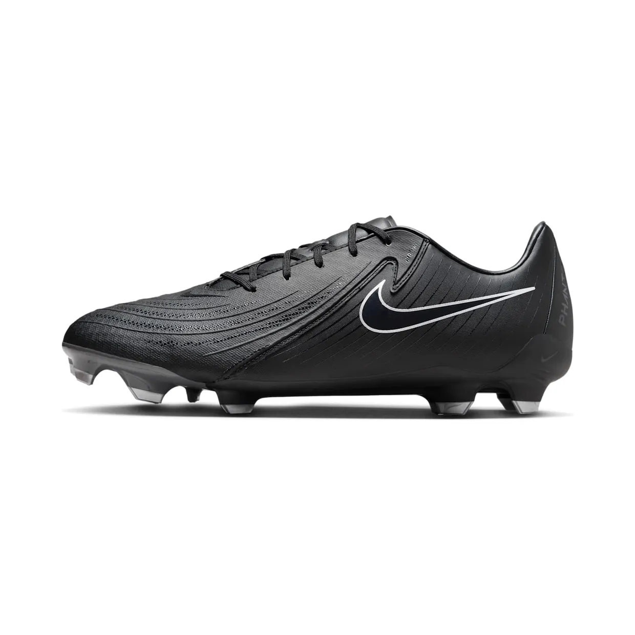 nike-phantom FD6723-001
