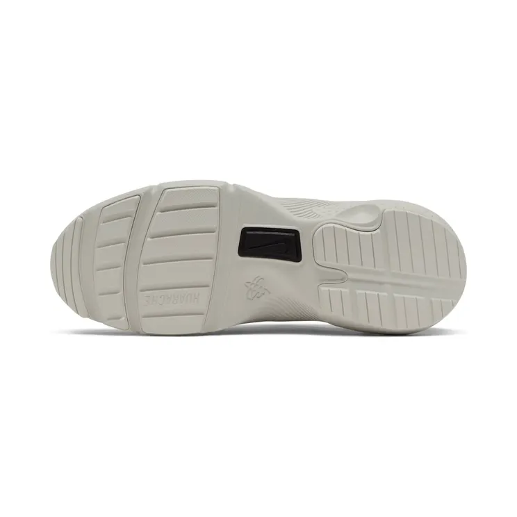 nike-air-huarache BQ5102-300