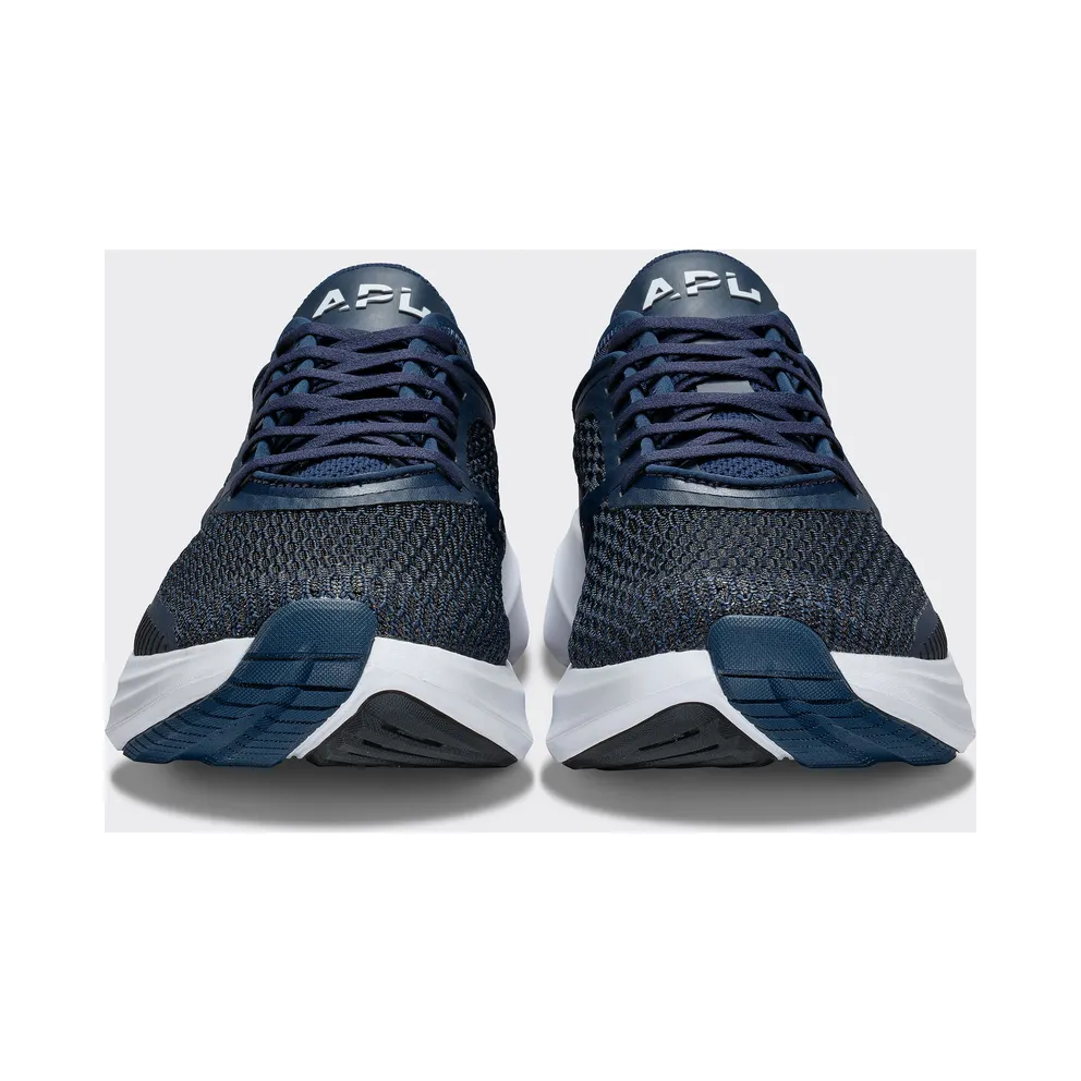 APL Euphoria “Navy/Black/White” (Women)