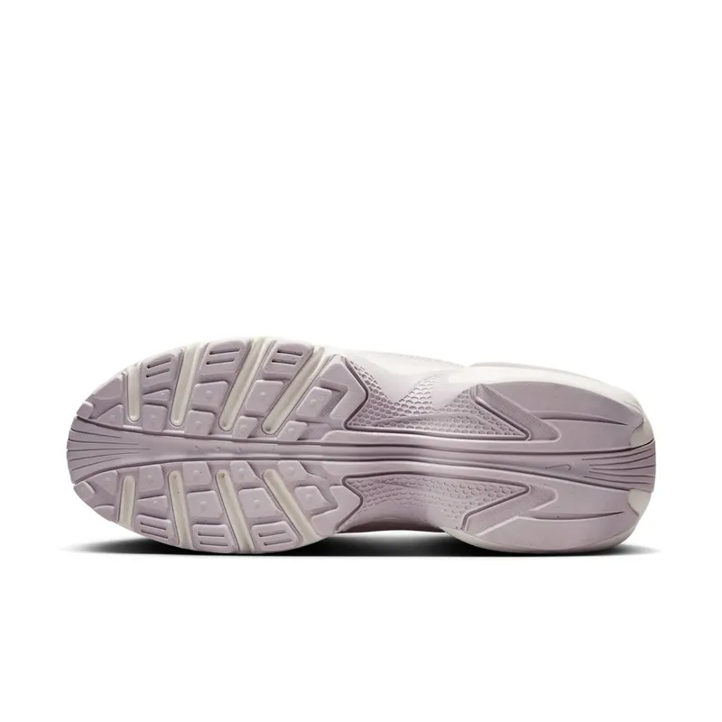 Nike Air Max Portal Platinum Violet Desert Berry Sail Light Soft Pink (HF3053-004)