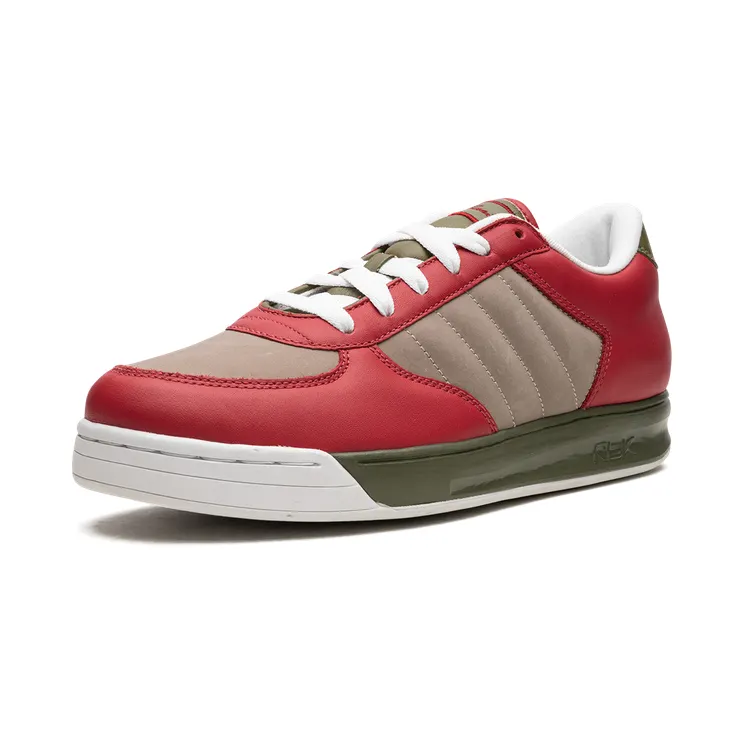 reebok-fire 10-151471