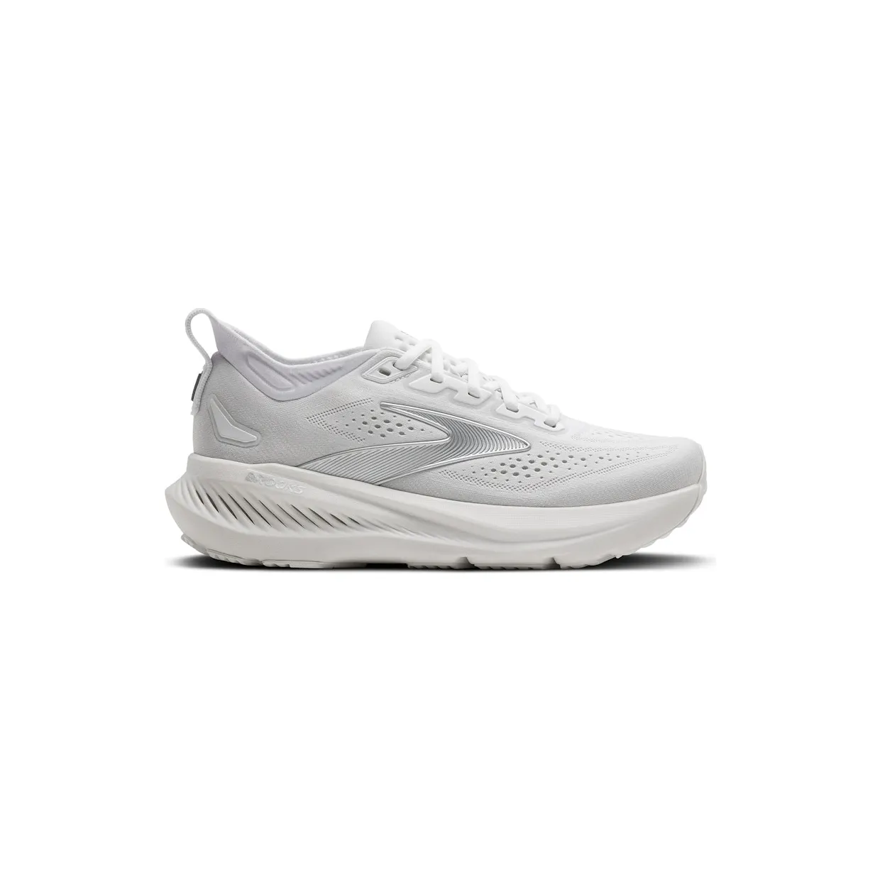 brooks-glycerin 120465-1B-104