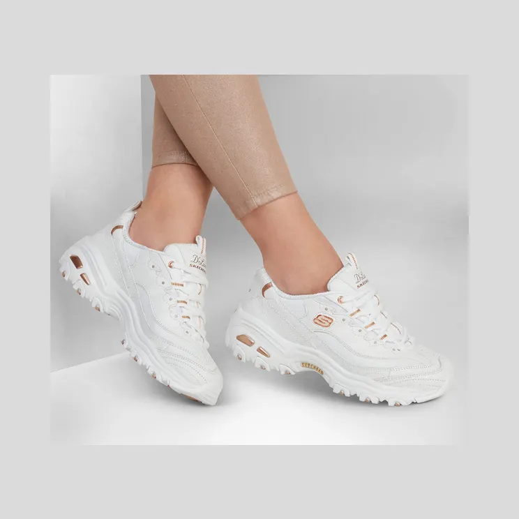 skechers-skech 11931 WTRG