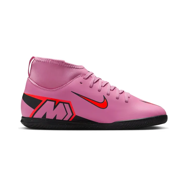 nike-superfly-10 FQ8320-600