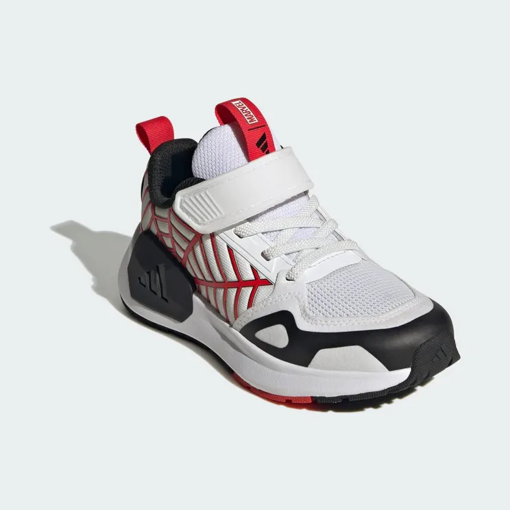 adidas-sneaker JS3494