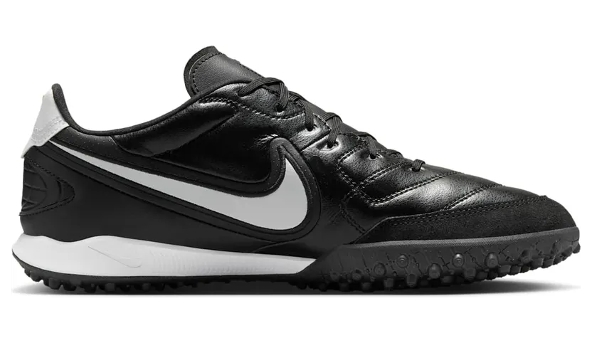 nike-premier FV5971-002