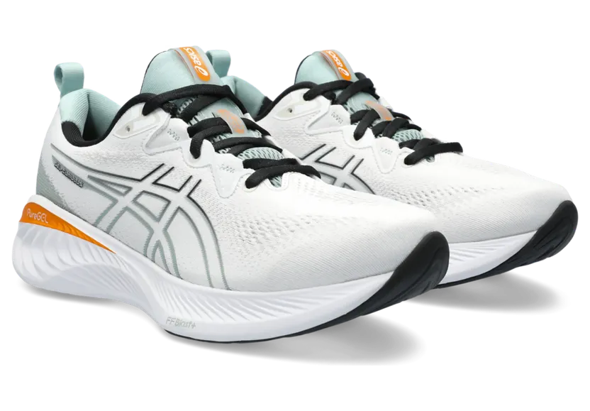 asics-gel-cumulus 1011B621.103