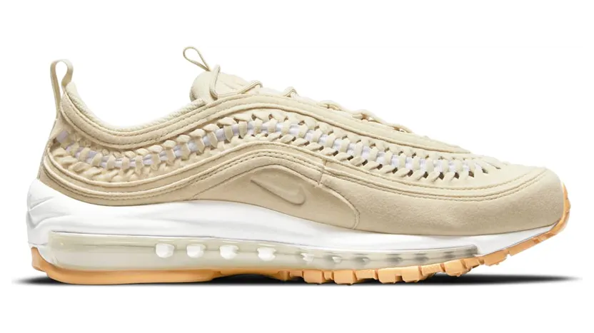 nike-air-max DC4144-200