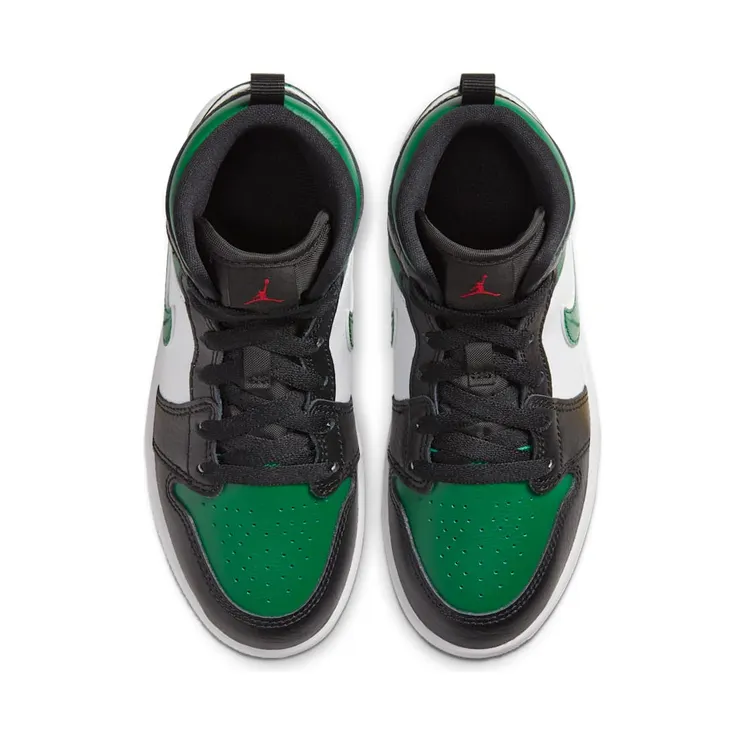 air-jordan-1 640734-067