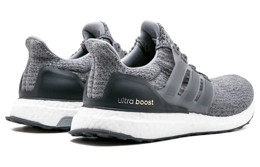 adidas-ultraboost BA8849