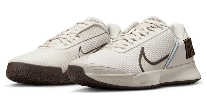 jordan-heritage FZ8544-100