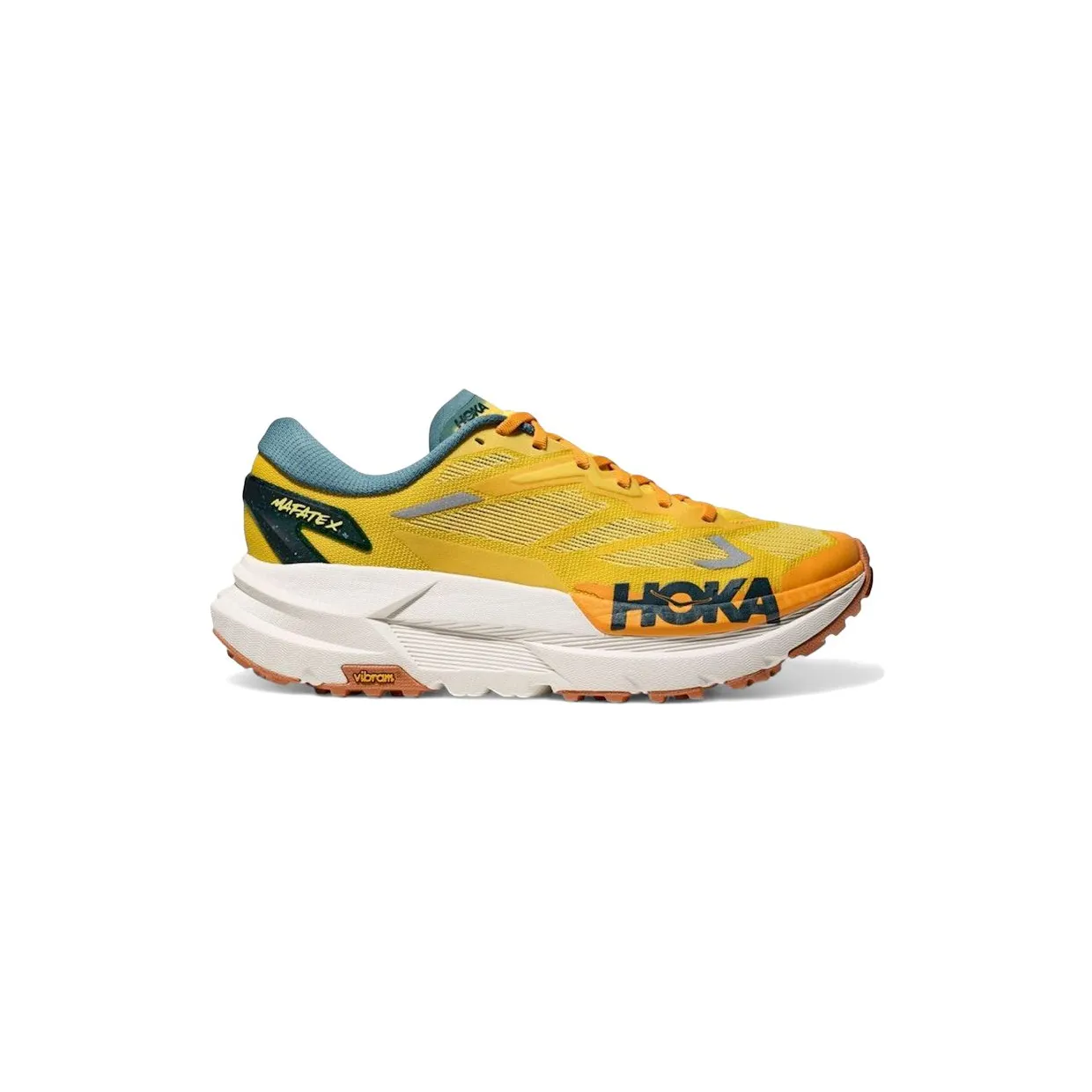 hoka-one-one-mafate 1161990-ZTM